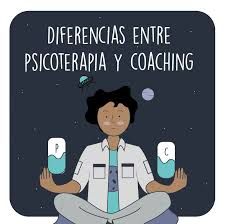 Acercar imagen: Consulta Online y Telemedicina Psicologia  en Santiago