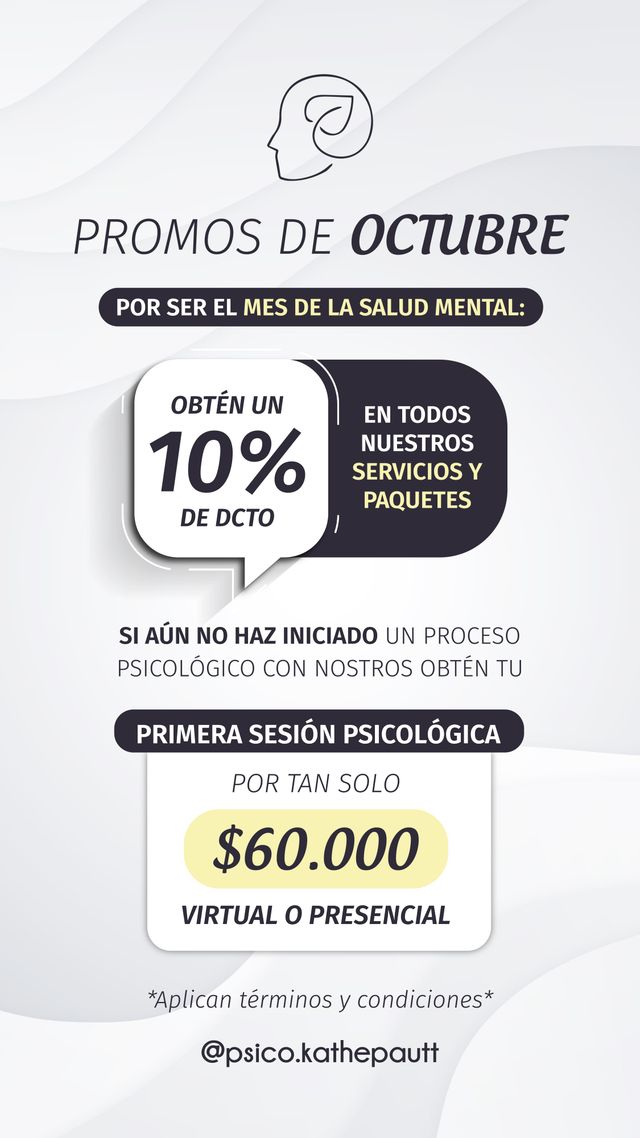 Acercar imagen: AVI CENTRO INTEGRAL - SAS