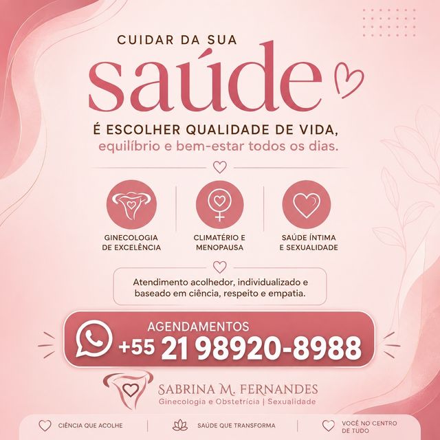 Ampliar imagem: Centro Médico Paysandu