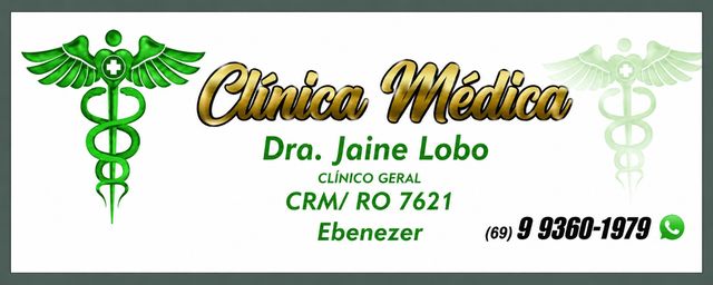 Ampliar imagem: CLINICA MÉDICA CONSULTÓRIO ONLINE