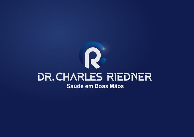 Clinica Riedner de Urologia