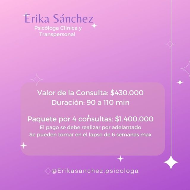 Acercar imagen: SAN FERNANDO. CONSULTA PRESENCIAL.