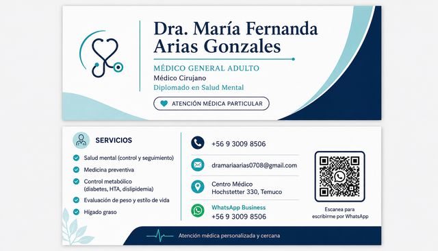 Acercar imagen: Consulta online
