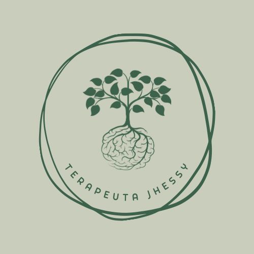 Ampliar imagem: Brasília/DF - Atendimento Online