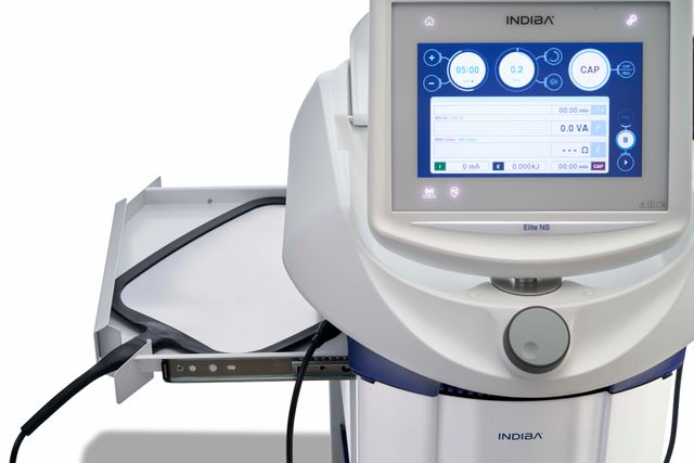 Acercar imagen: Tatiana Garces Ginecologia estética