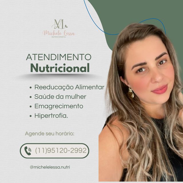 Ampliar imagem: Consulta on-line