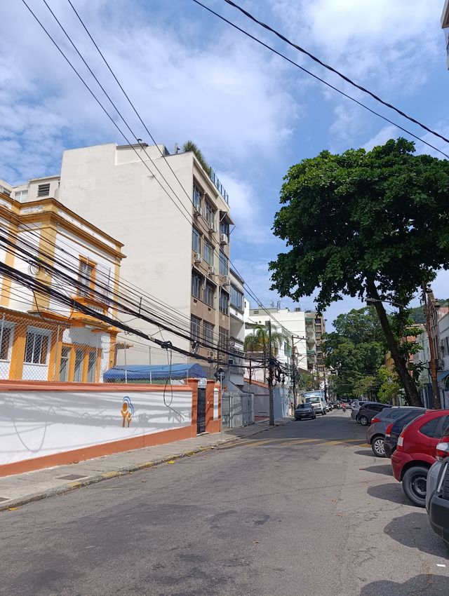 Ampliar imagem: Consultório particular