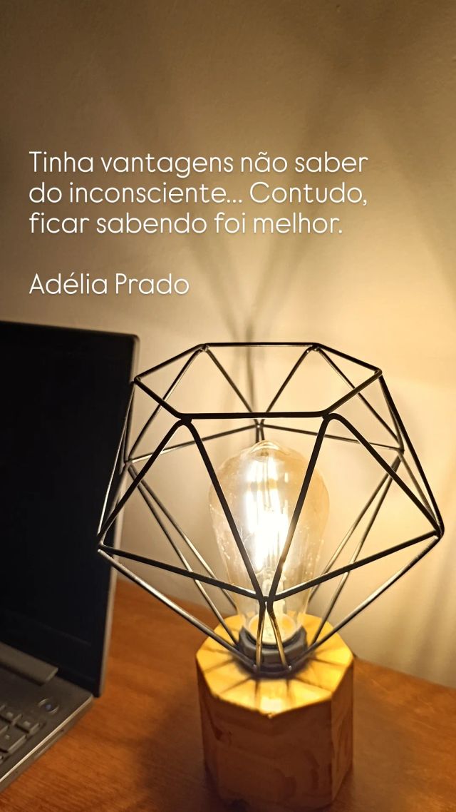 Ampliar imagem: Consultório Presencial