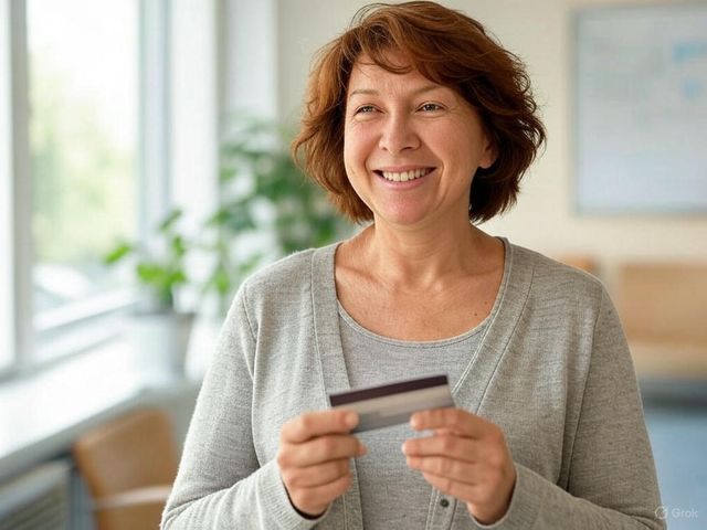 Ampliar imagem: Dr Leonardo Sodré