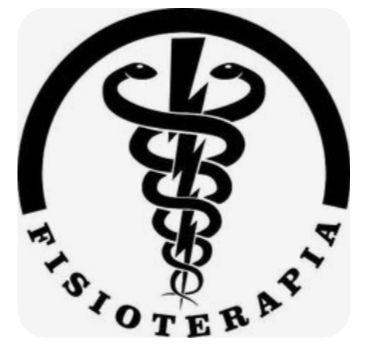 Ampliar imagem: Vera Menezes