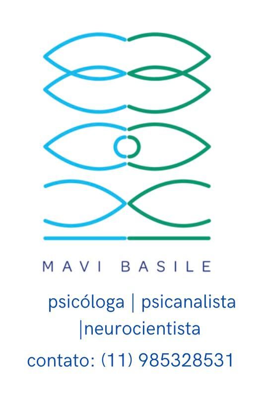 Ampliar imagem: Maria Vitória Basile