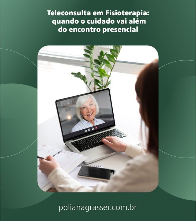 Ampliar imagem: Teleconsulta