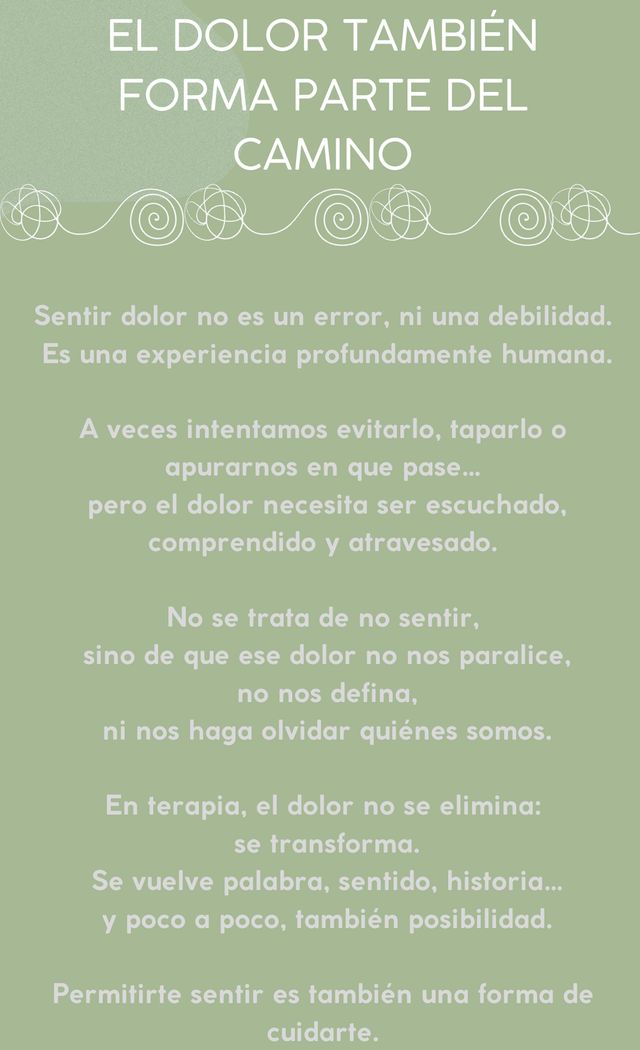 Acercar imagen: Kineprovita