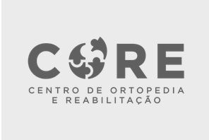 Clínica CORE