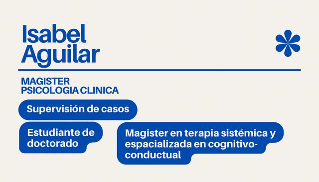 Acercar imagen: Consulta online