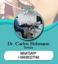 Acercar imagen: Dentomax Valdivia