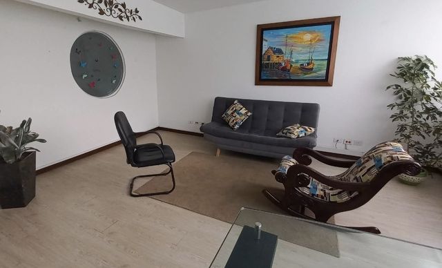 Acercar imagen: Consulta privada