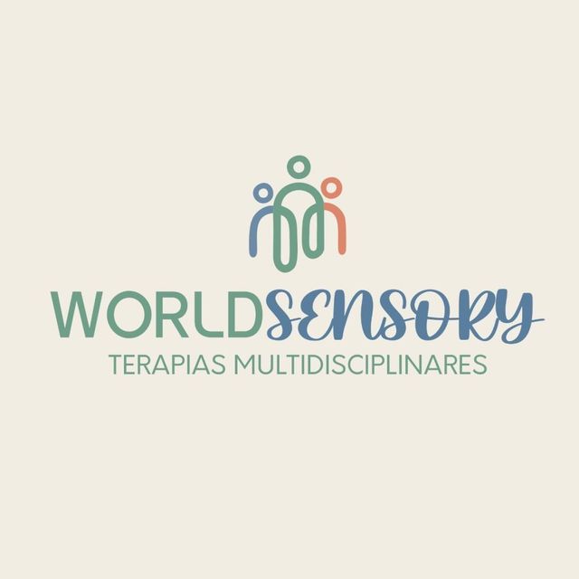 Ampliar imagem: Clínica Espaço Terapêutico - Itapetininga/SP