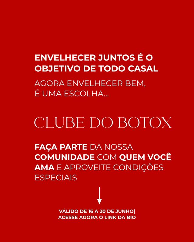 Ampliar imagem: Telemedicina - Dra. Sabrina Leite de Barros Alcalde