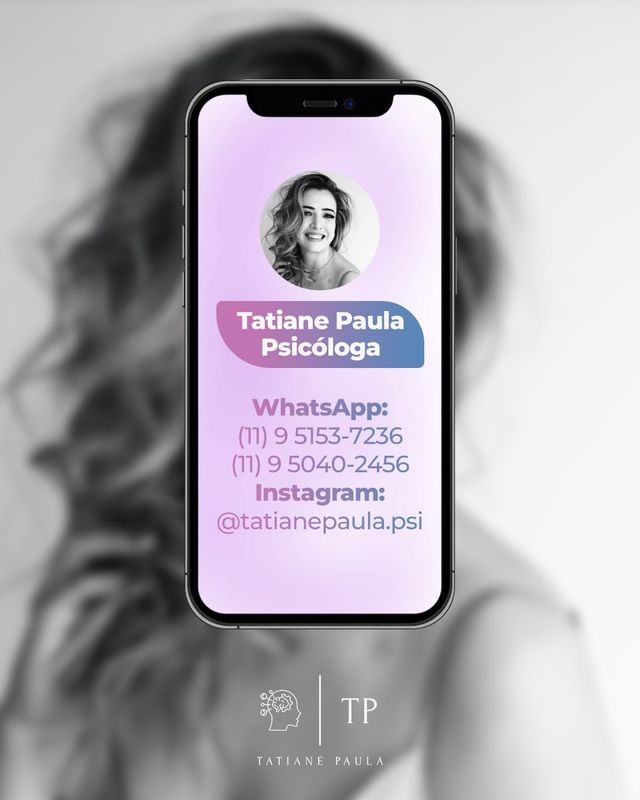 Ampliar imagem: Consultório particular