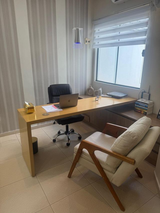 Ampliar imagem: Conecta Clínica Atendimento On-line