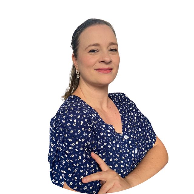 Ampliar imagem: CAMNP Terapias Integradas