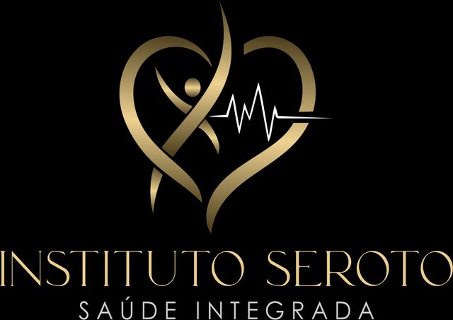 Ampliar imagem: Instituto Seroto - Saúde Integrada