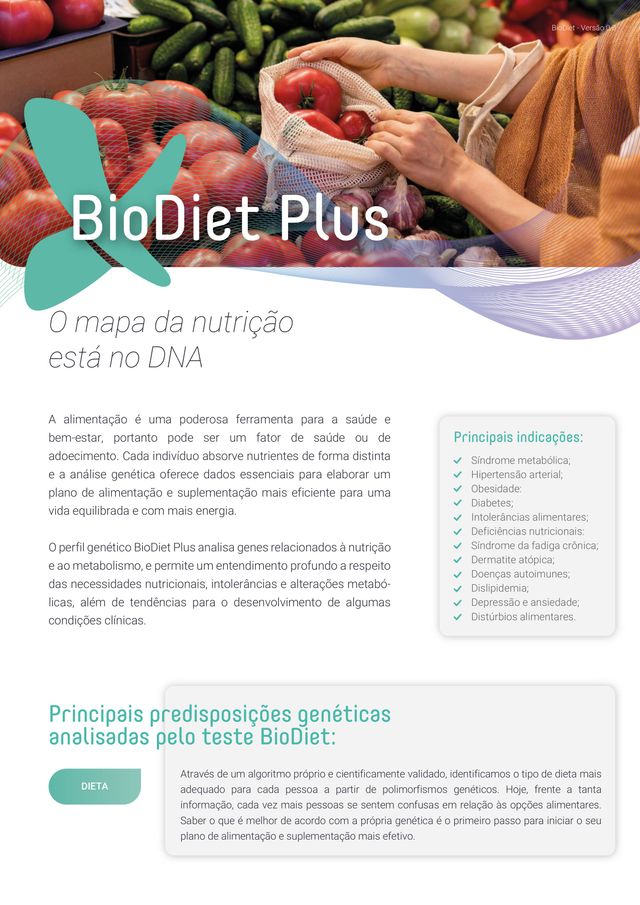 Ampliar imagem: ESMERE ESPAÇO MÉDICO