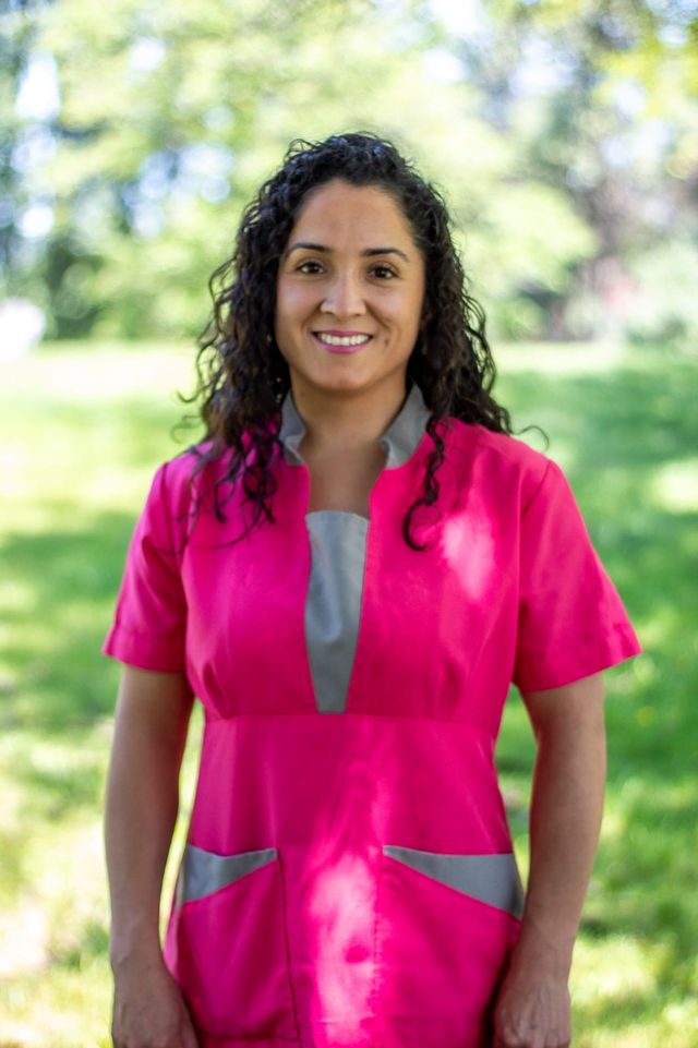 Acercar imagen: Consulta Particular