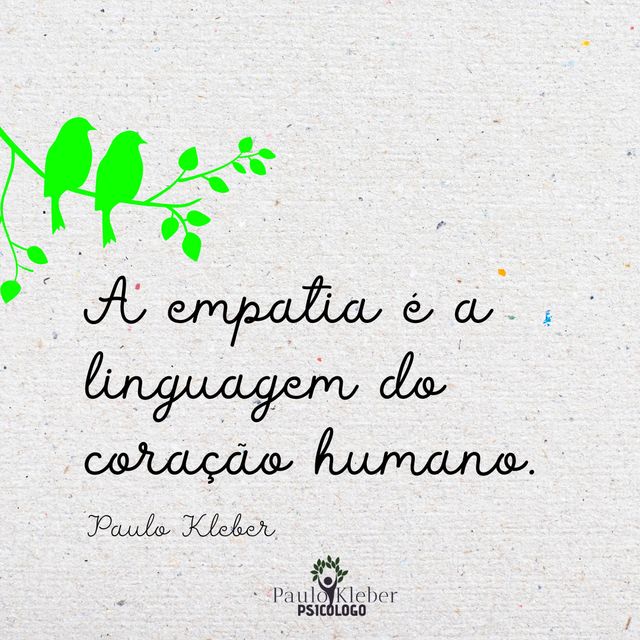 Ampliar imagem: Maricá - RJ