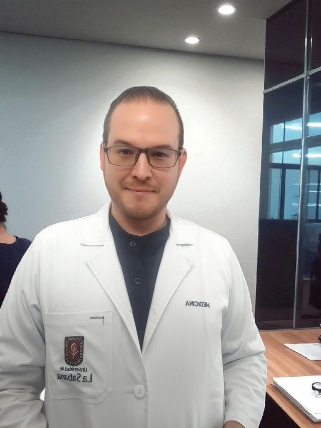 Acercar imagen: Consulta en Buga