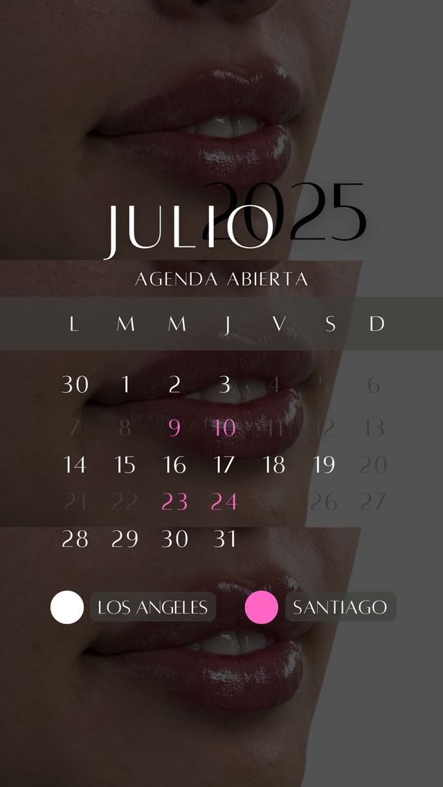 Acercar imagen: Consulta Privada Providencia - AEWA CHILE