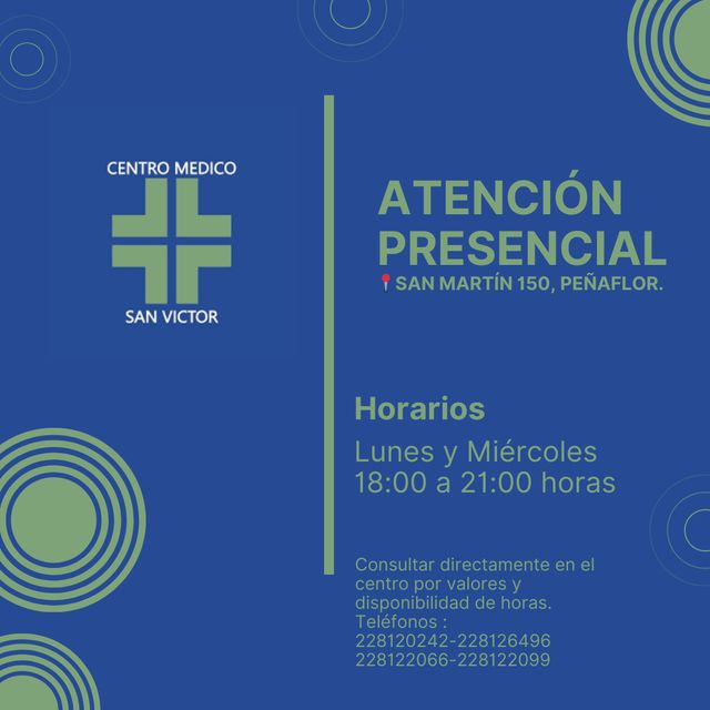 Acercar imagen: Psicoterapia Online en Peñaflor