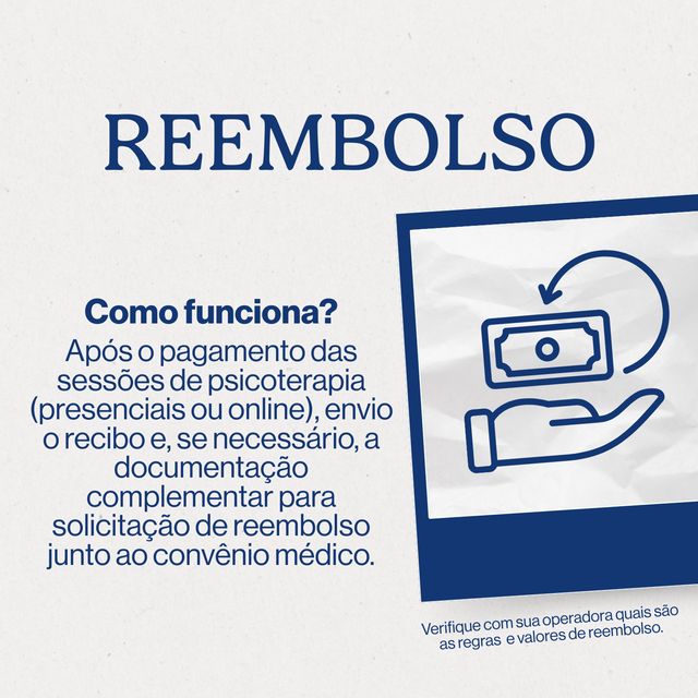 Ampliar imagem: Terapia Online - Brasil e exterior