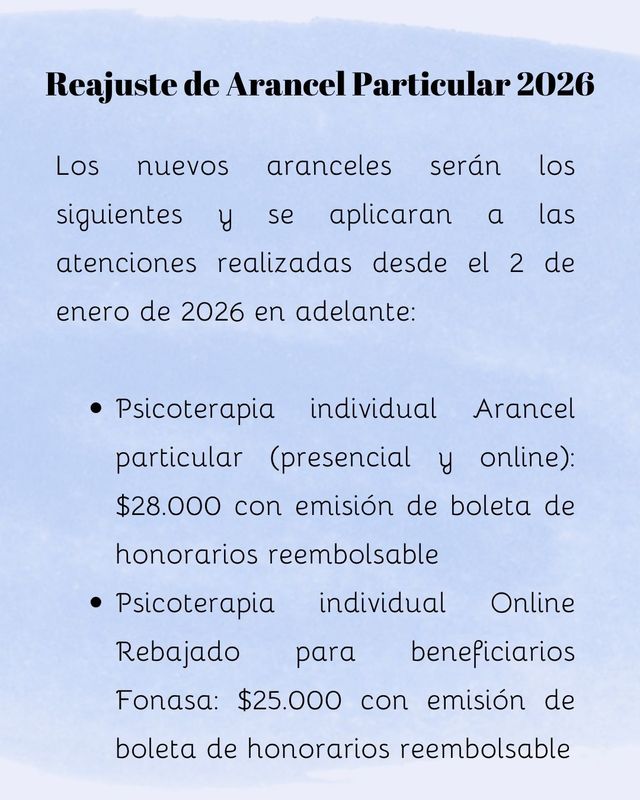 Acercar imagen: Consulta Particular Online