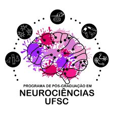 Ampliar imagem: Psicólogo Floripa®