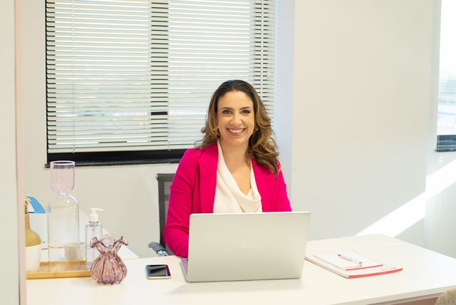 Ampliar imagem: Teleconsulta