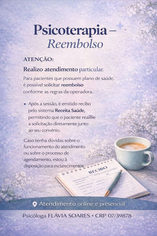 Ampliar imagem: Atendimento Online