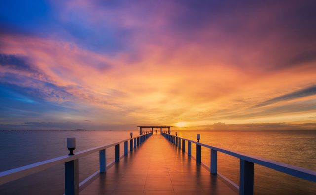 Ampliar imagem: Marielle Silveira