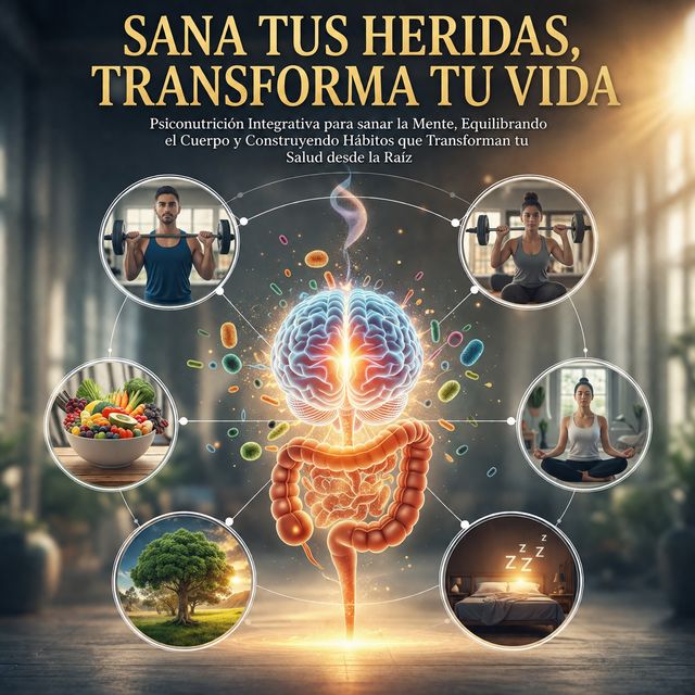 Acercar imagen: Consultorio Carlos A Espitia anaya