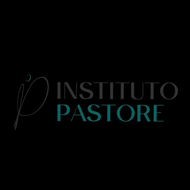 Ampliar imagem: Instituto Pastore