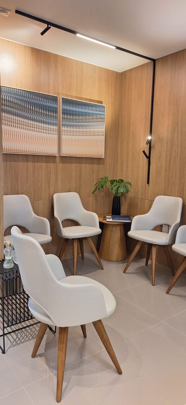 Ampliar imagem: Dermaclin - Dermatologia e Laser