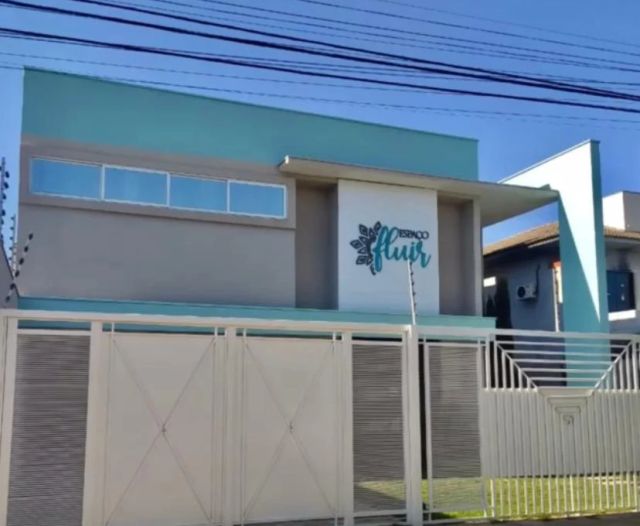 Ampliar imagem: CUIABÁ Presencial