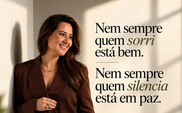 Ampliar imagem: APENAS TELECONSULTA - atendimento exclusivamente online