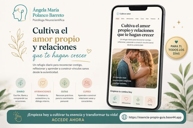 Acercar imagen: Consultorio privado