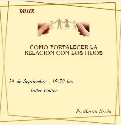 Acercar imagen: Consulta Online