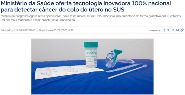 Ampliar imagem: Teleconsulta - Dra Andrea Chaves F. S. Azzolini
