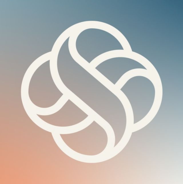 Ampliar imagem: Sorriello Odontologia e Estética Facial Especializada