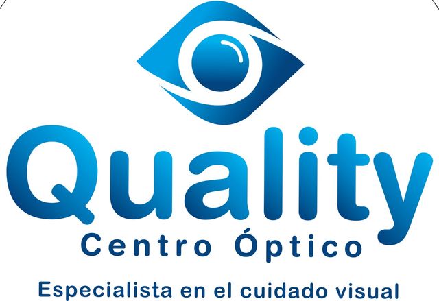 Acercar imagen: CENTRO OPTICO QUALITY SEDE 1  ASESORA CATALINA