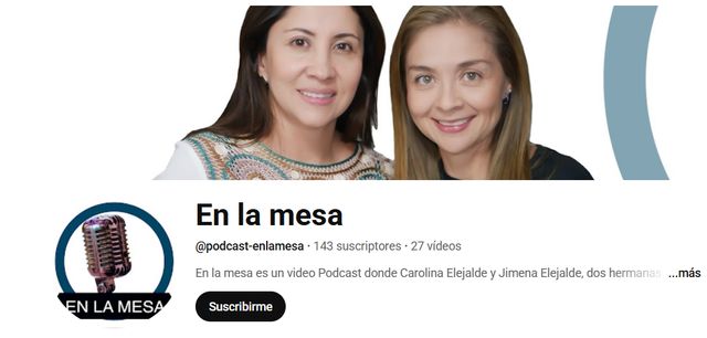 Acercar imagen: Atención Presencial